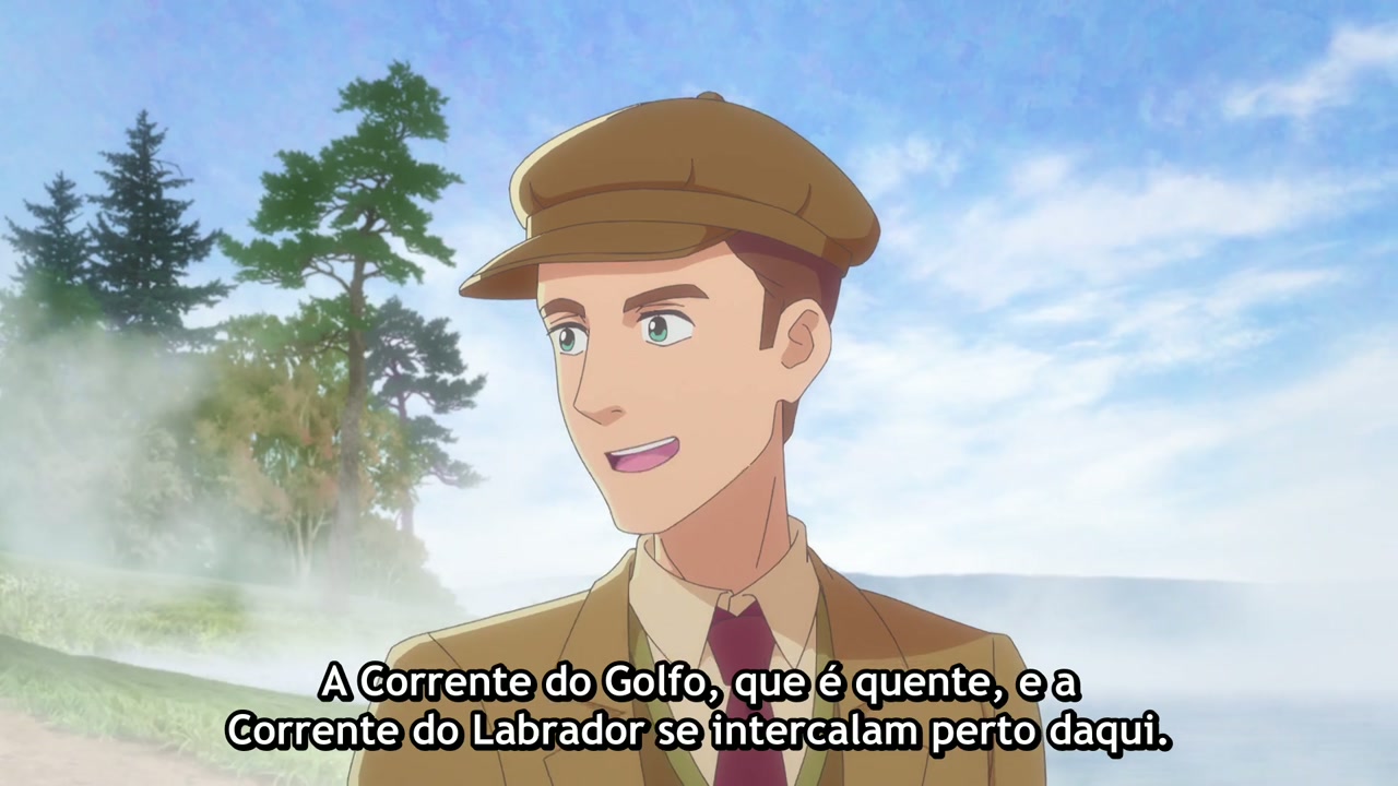 Episódio 017