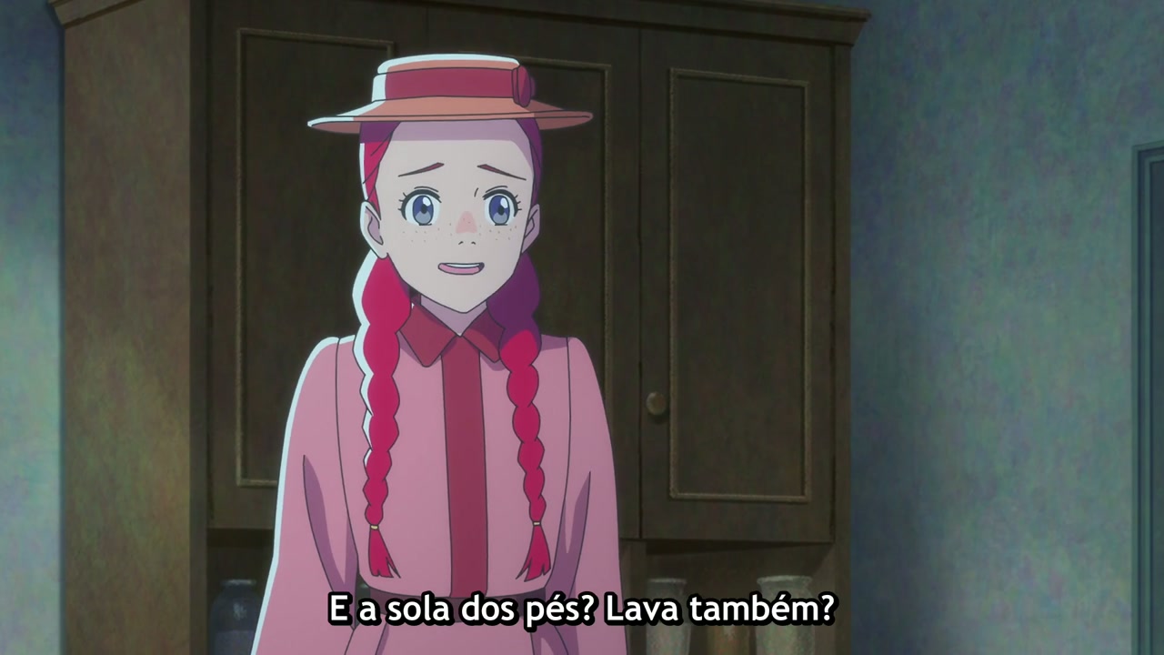 Episódio 015