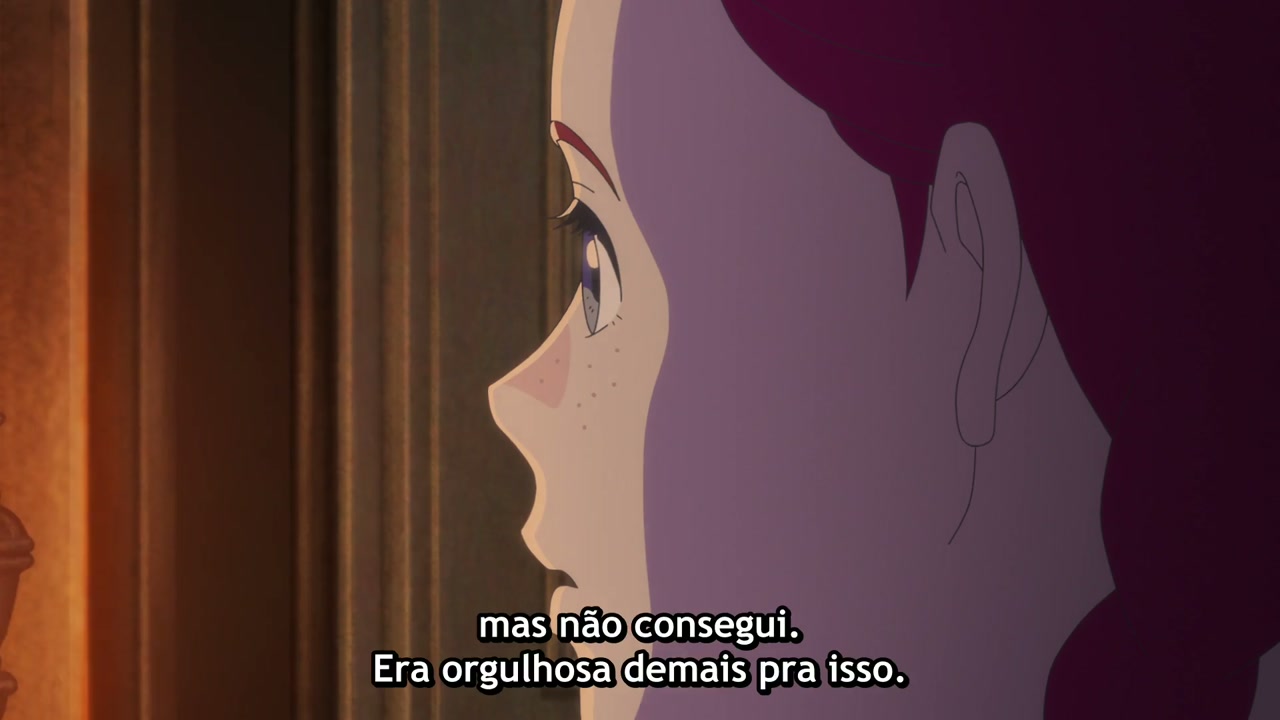Episódio 014