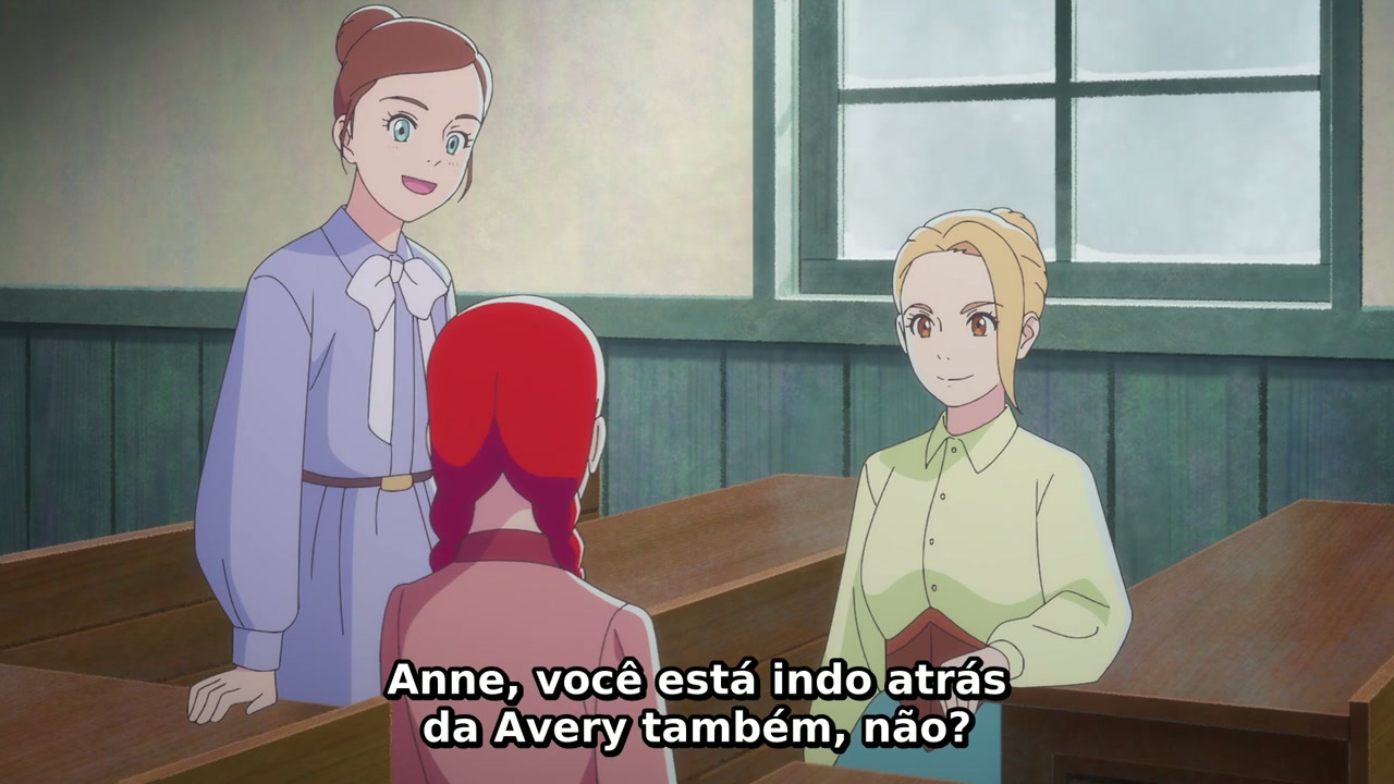 Episódio 009