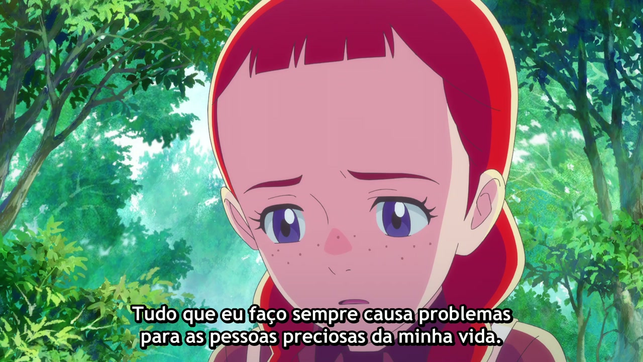 Episódio 007