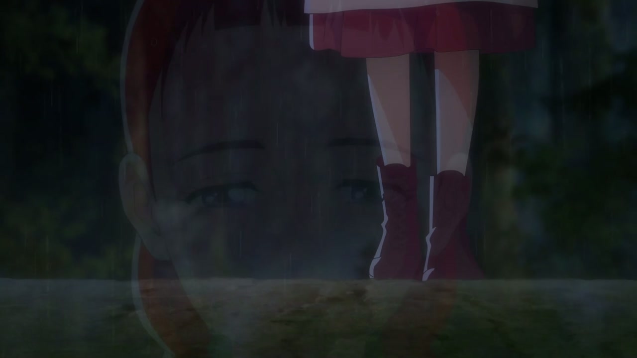 Episódio 004