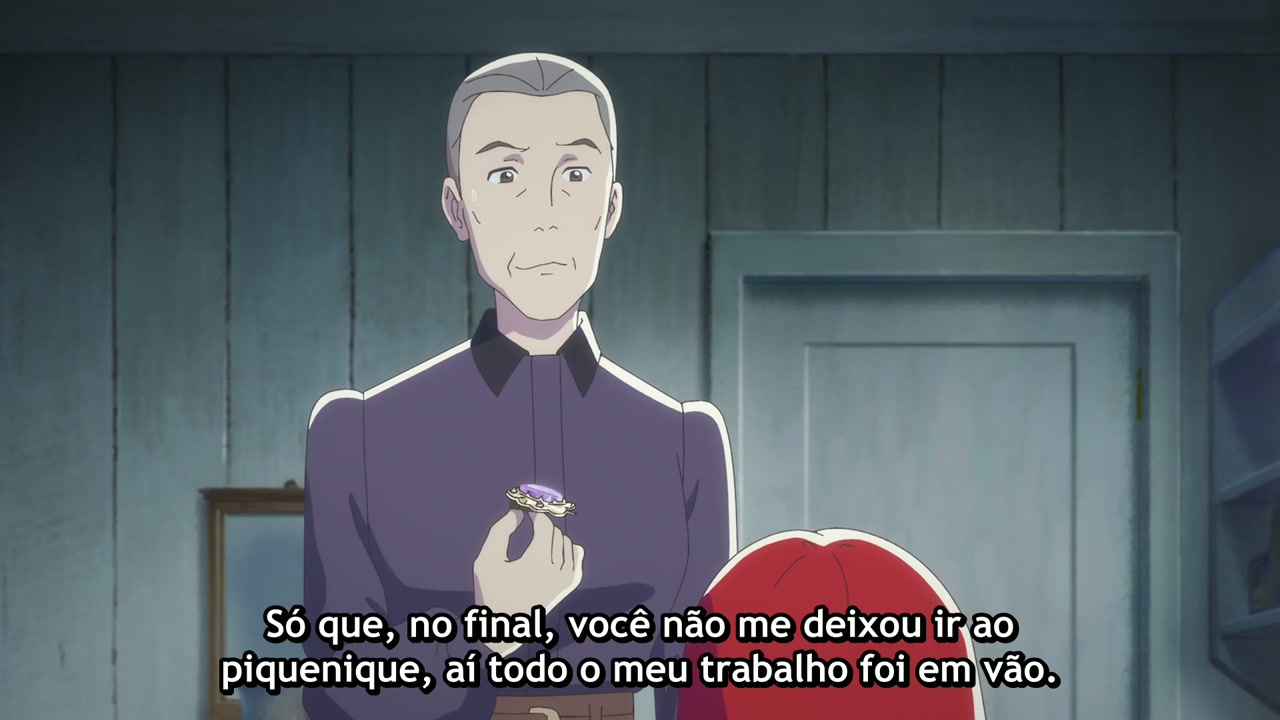 Episódio 003