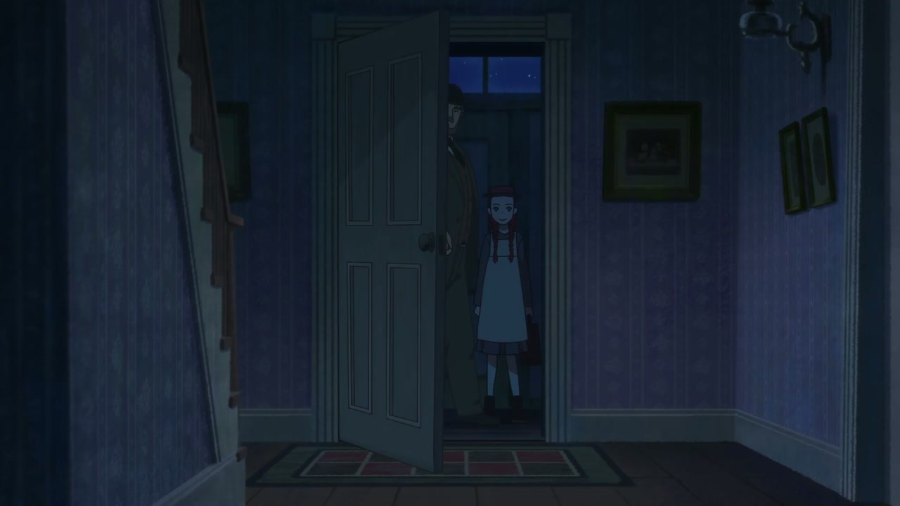 Episódio 001