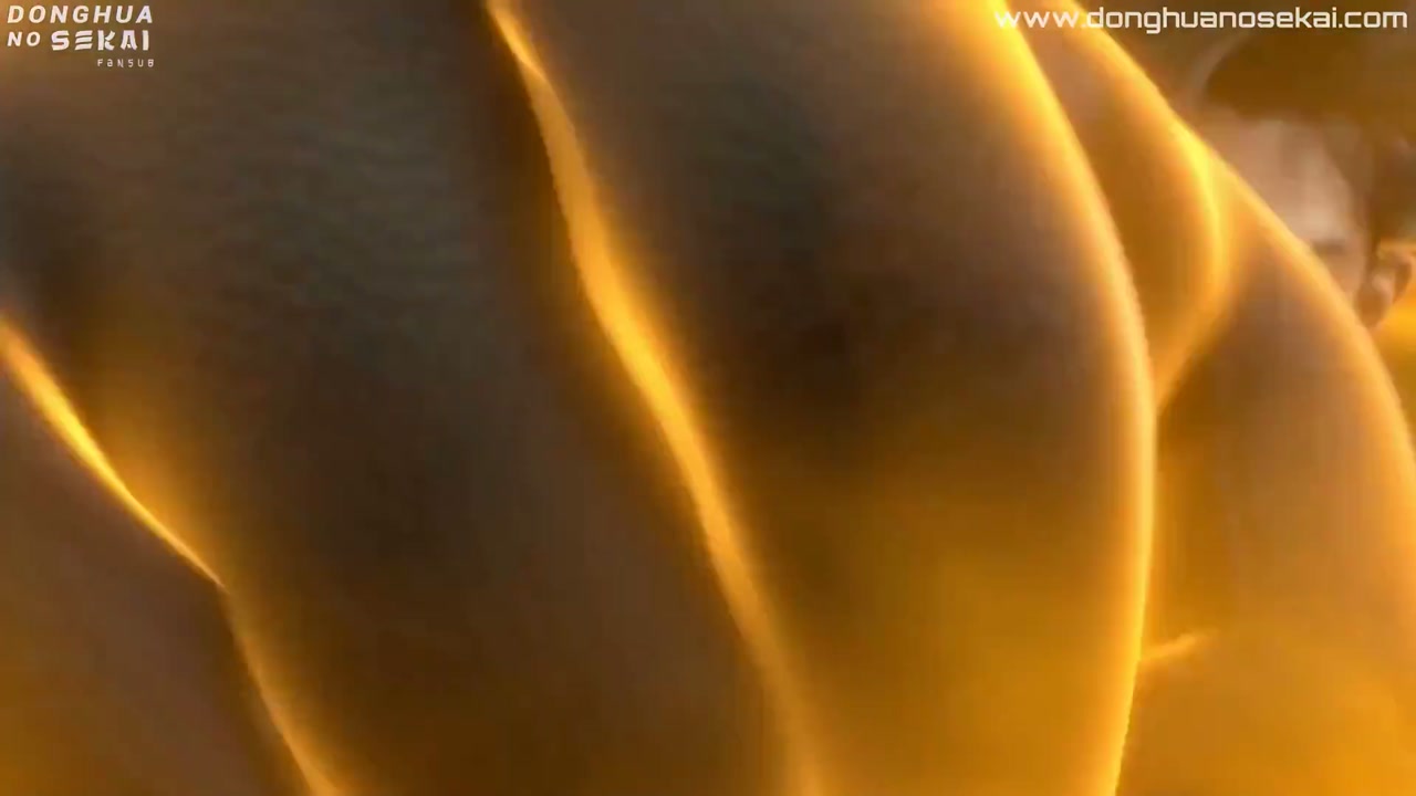 Episódio 014