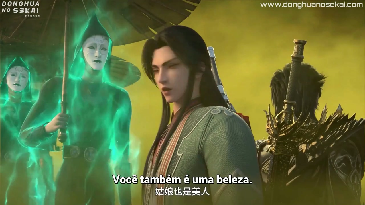 Episódio 013