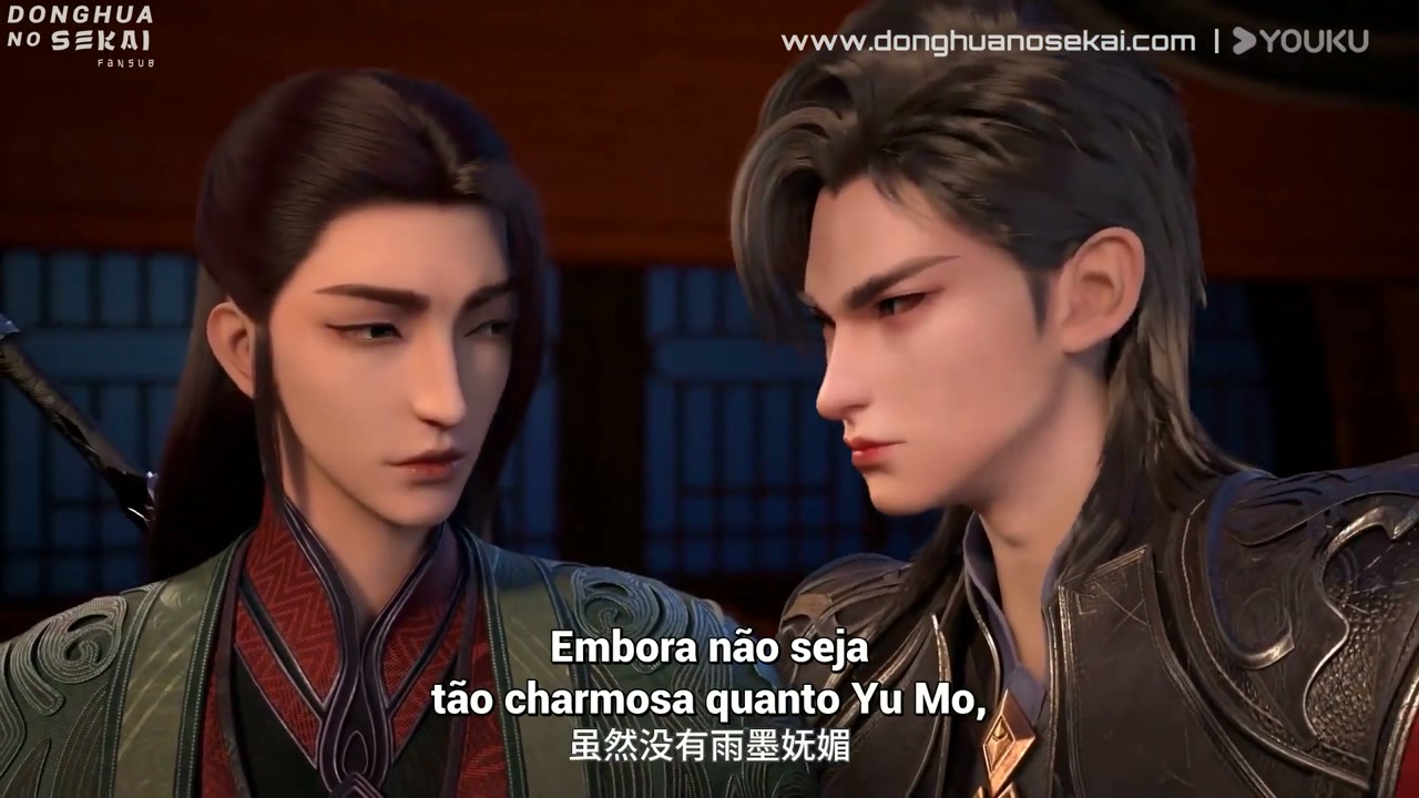 Episódio 011