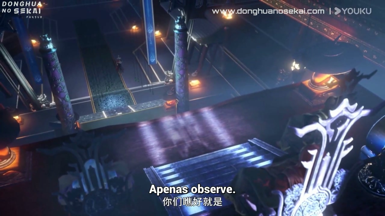Episódio 010