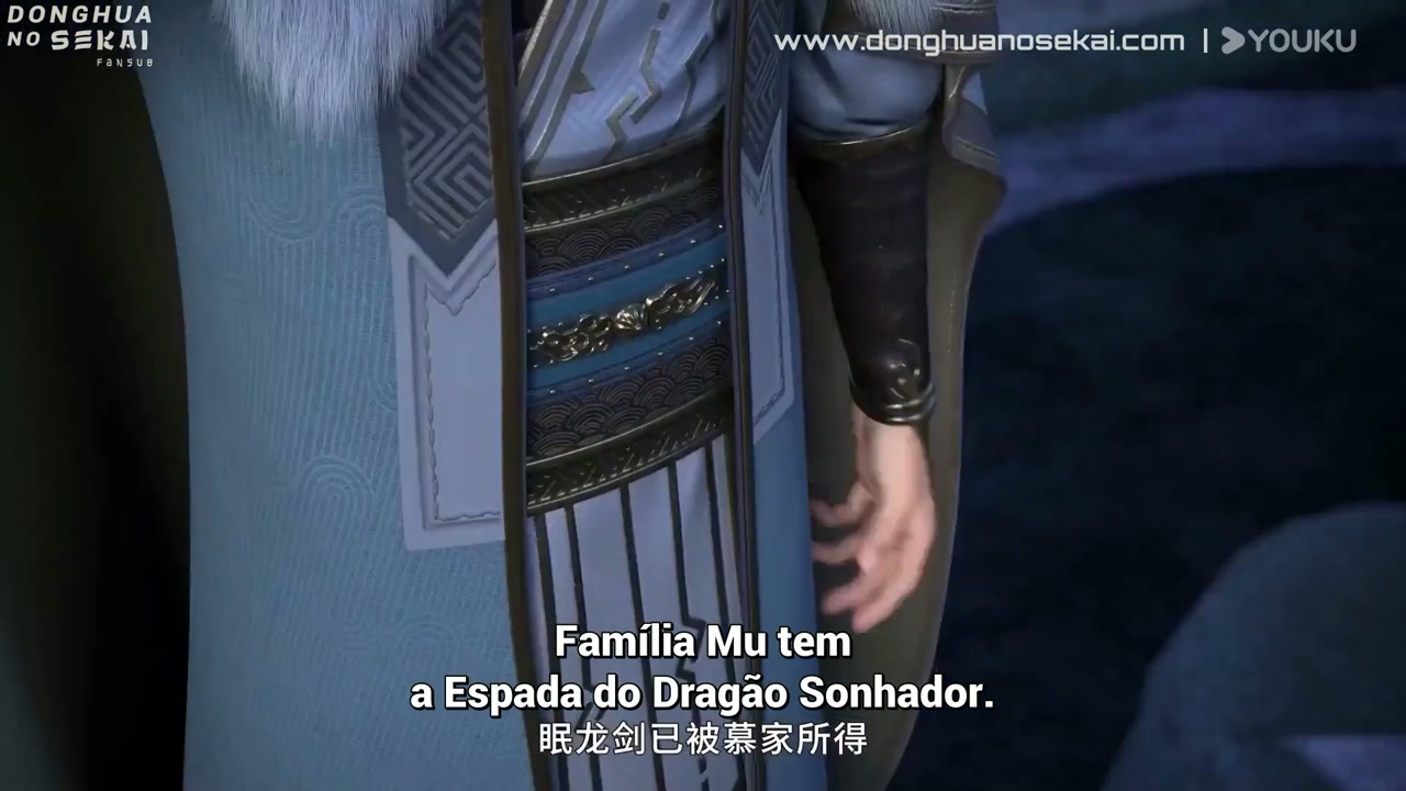 Episódio 008