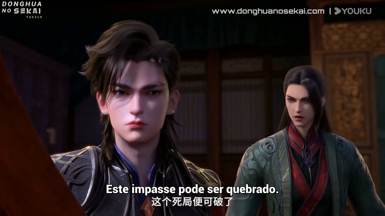 Episódio 006