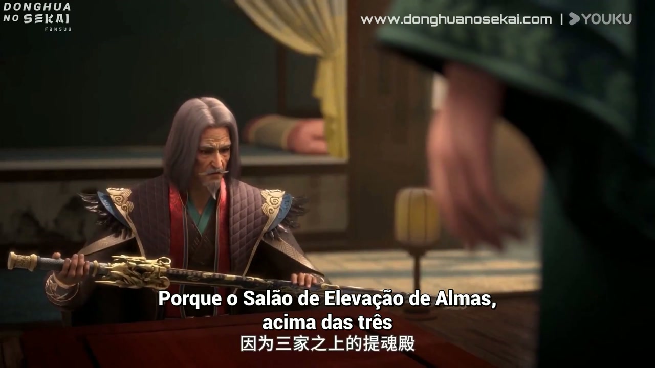 Episódio 005