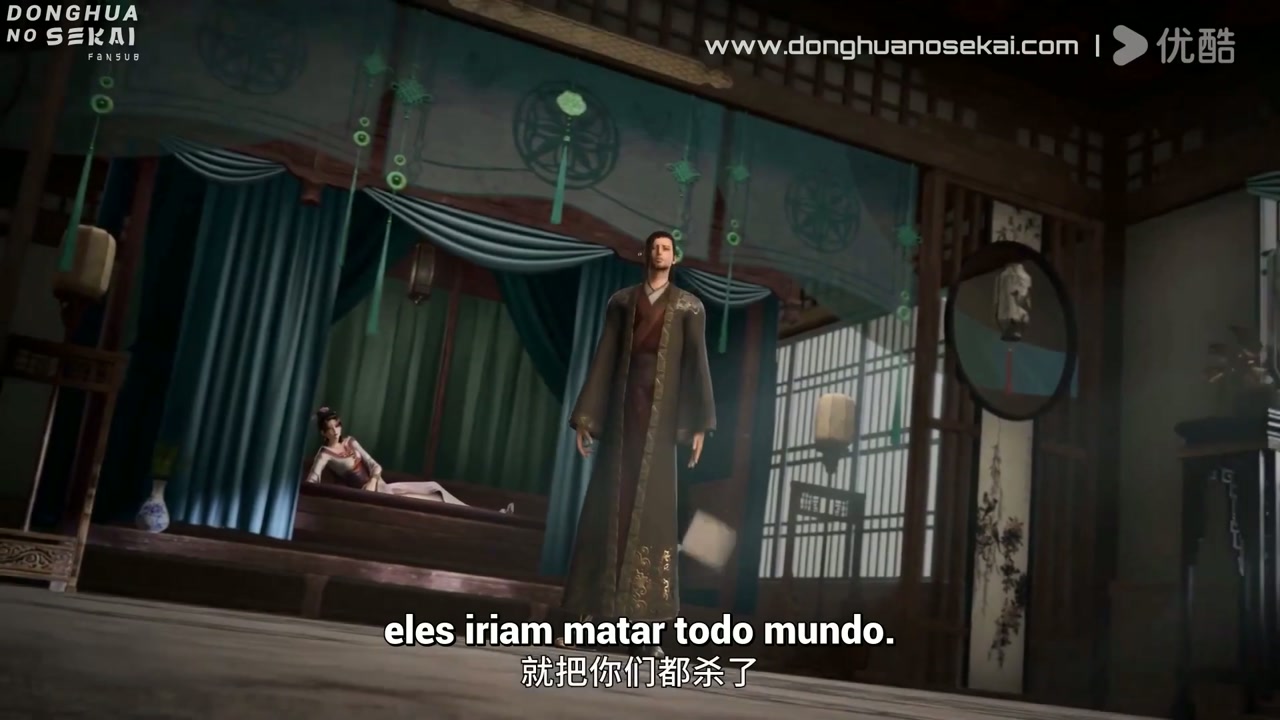 Episódio 003