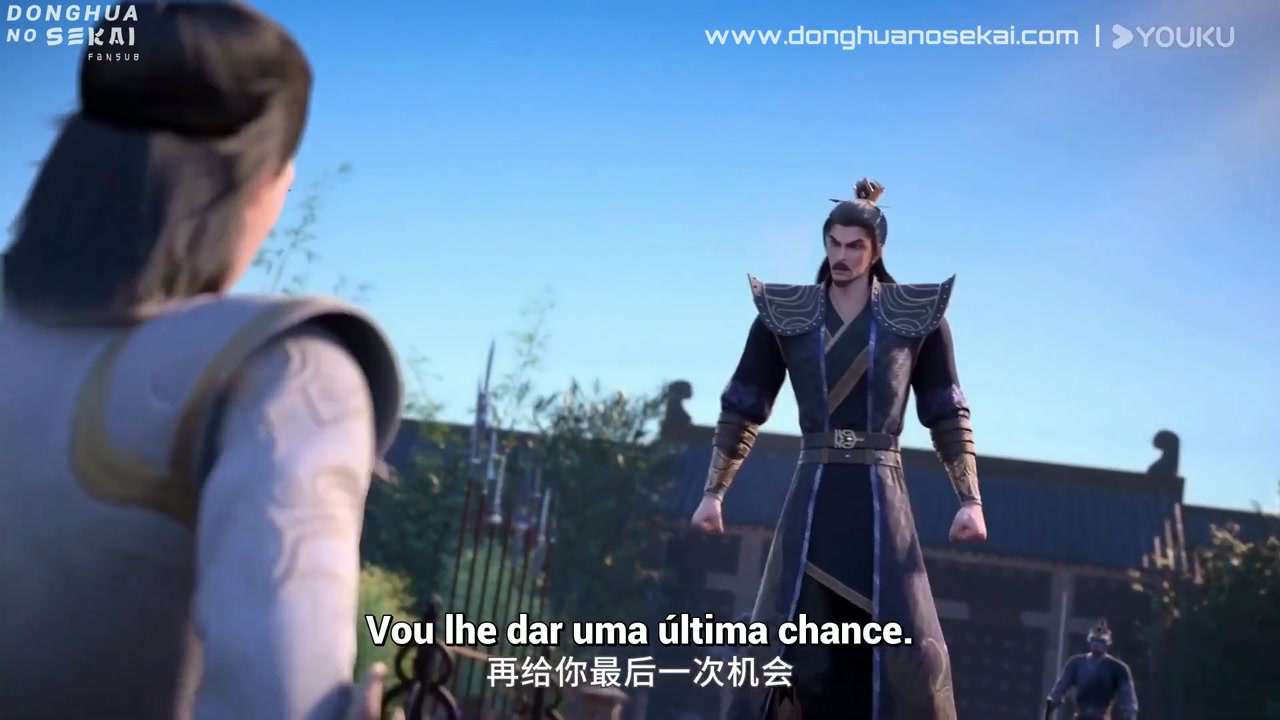 Episódio 002