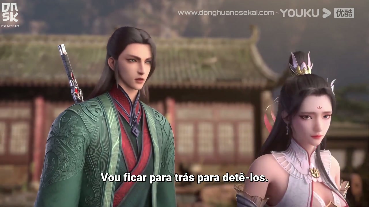 Episódio 002