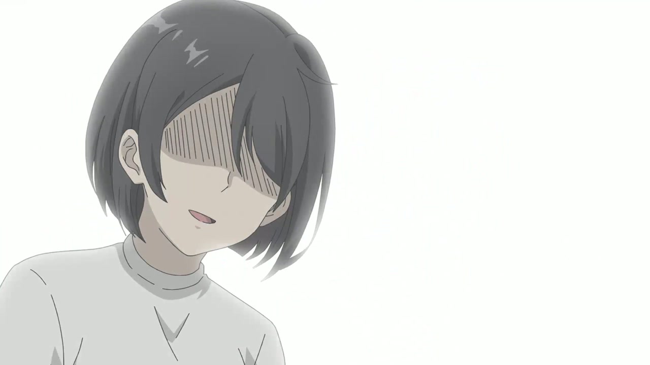 Episódio 008