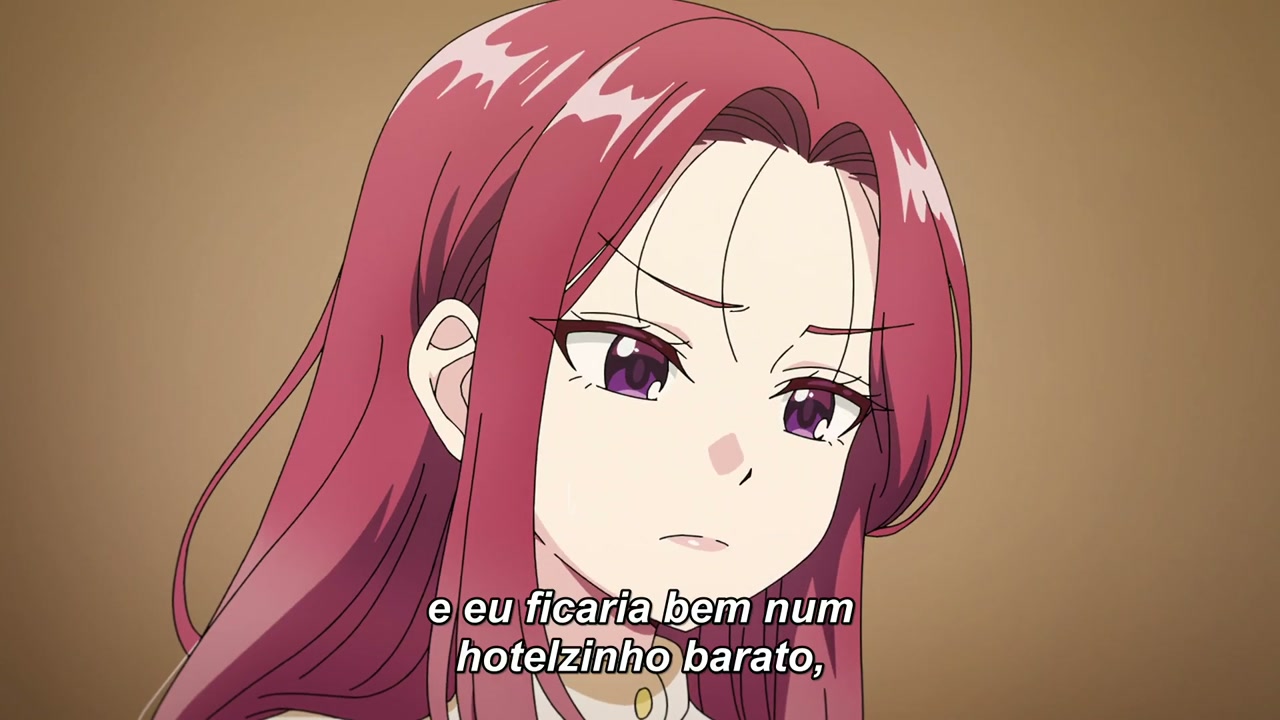 Episódio 007