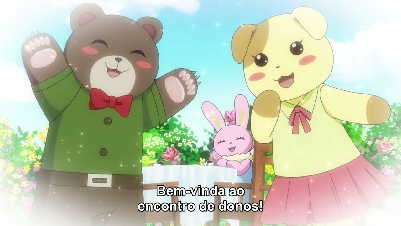Episódio 006