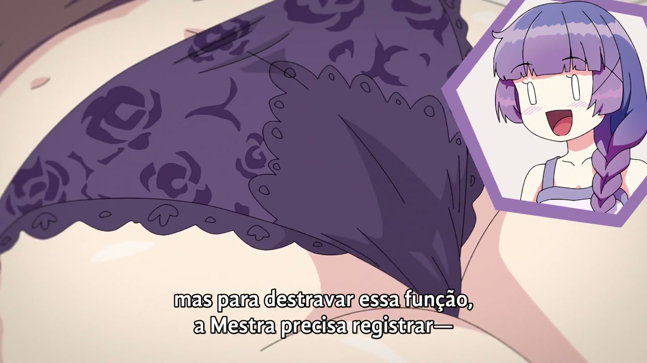 Episódio 004