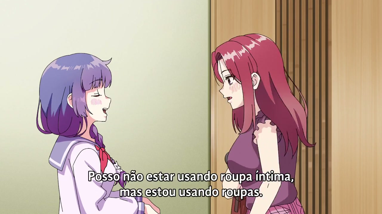 Episódio 002