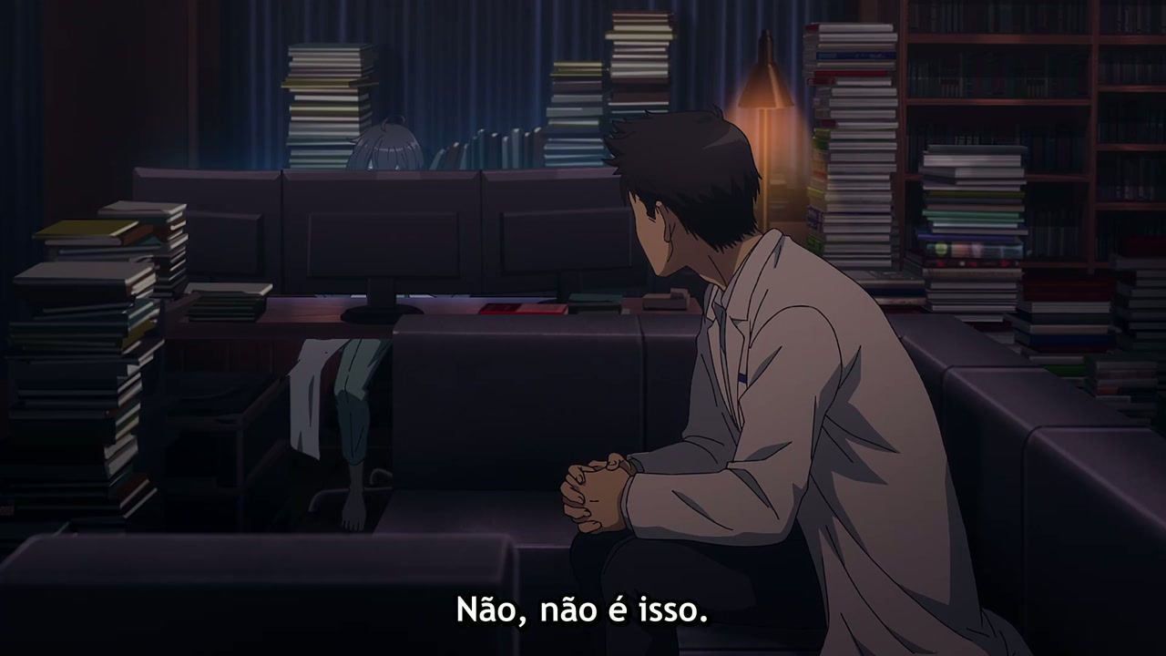 Episódio 012