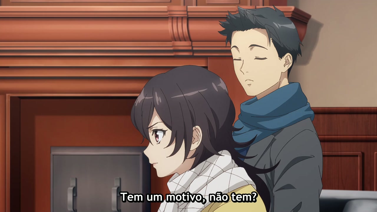 Episódio 010