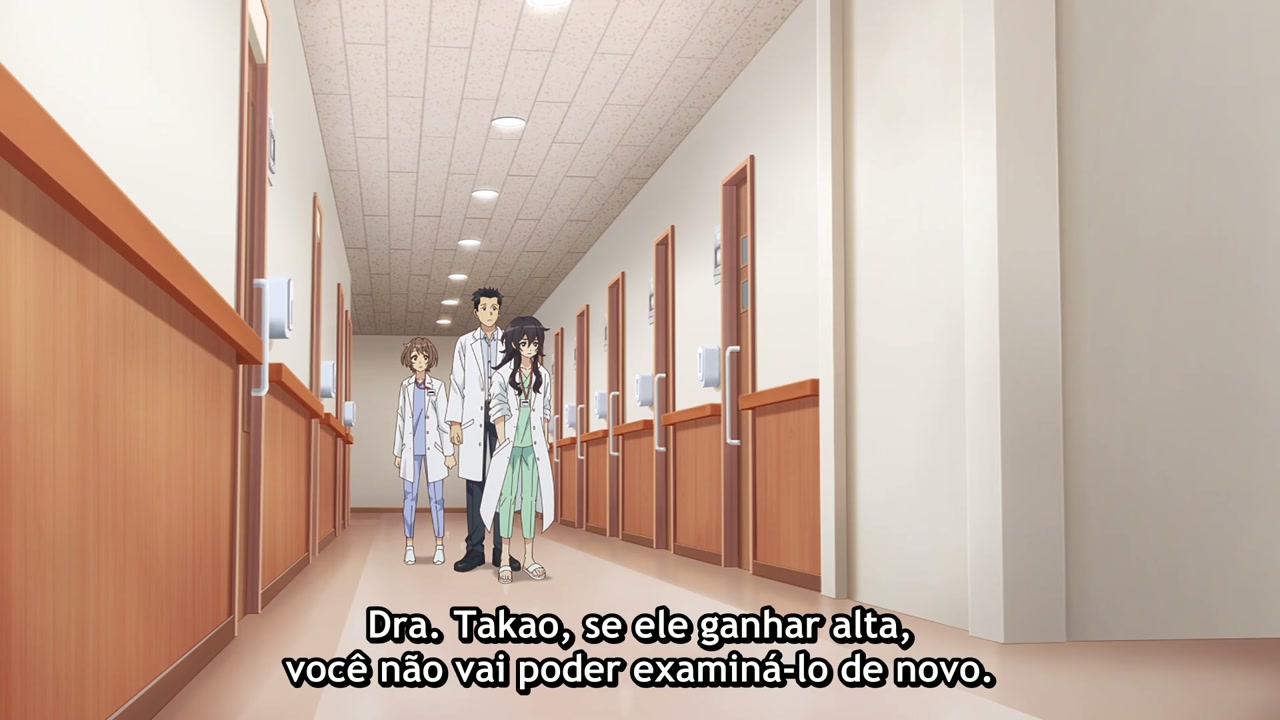 Episódio 008