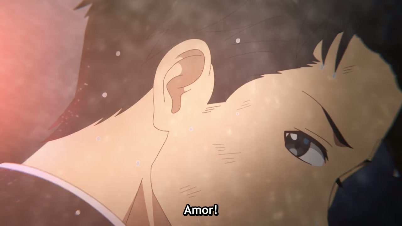 Episódio 005