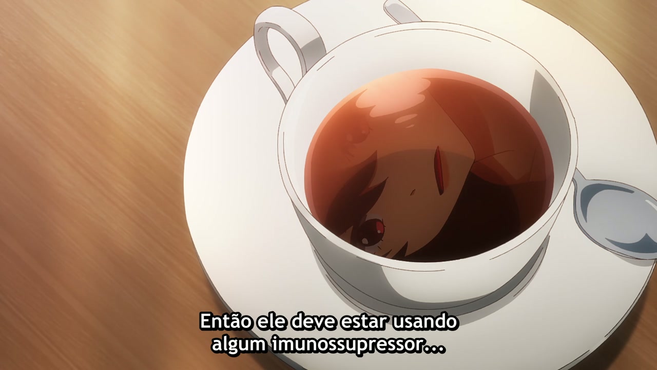 Episódio 004