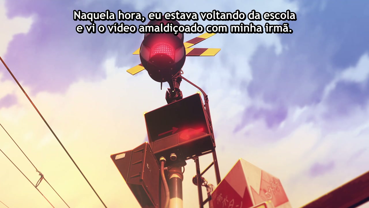Episódio 003