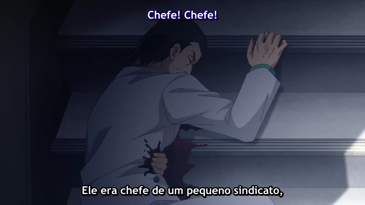 Episódio 002