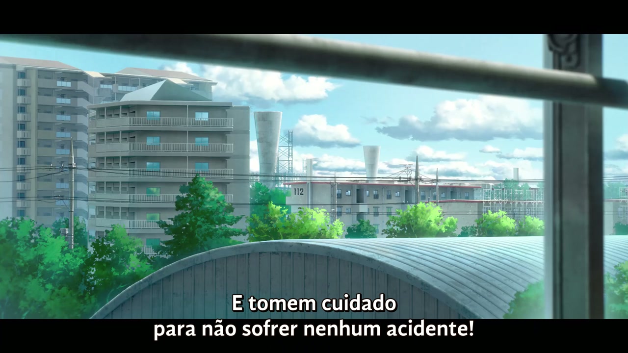Episódio 001