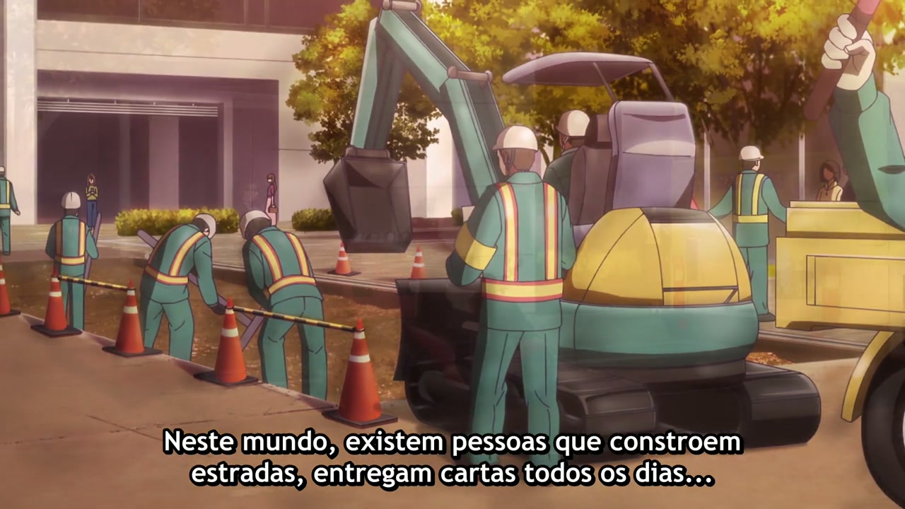 Episódio 011