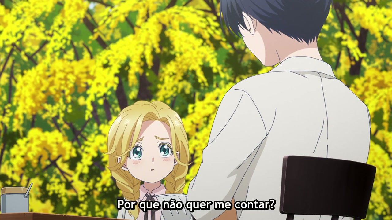 Episódio 009