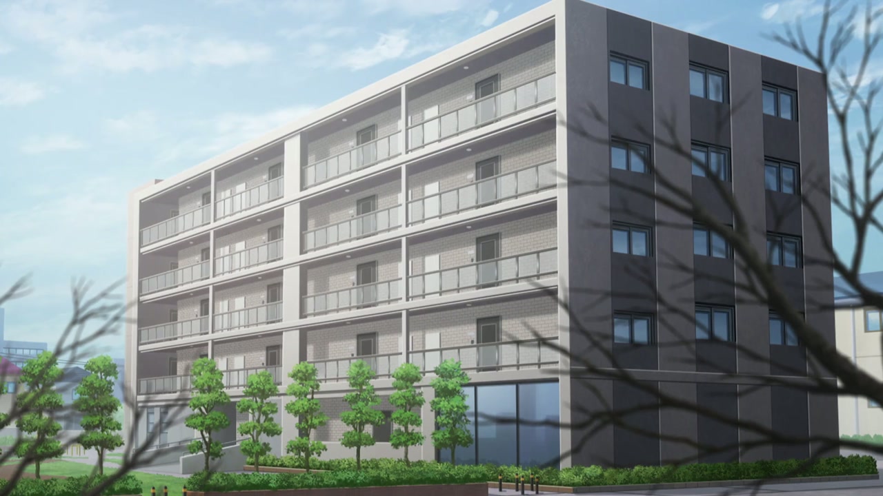 Episódio 008