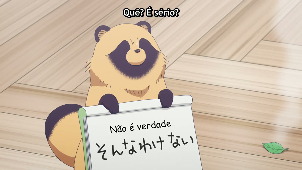 Episódio 007