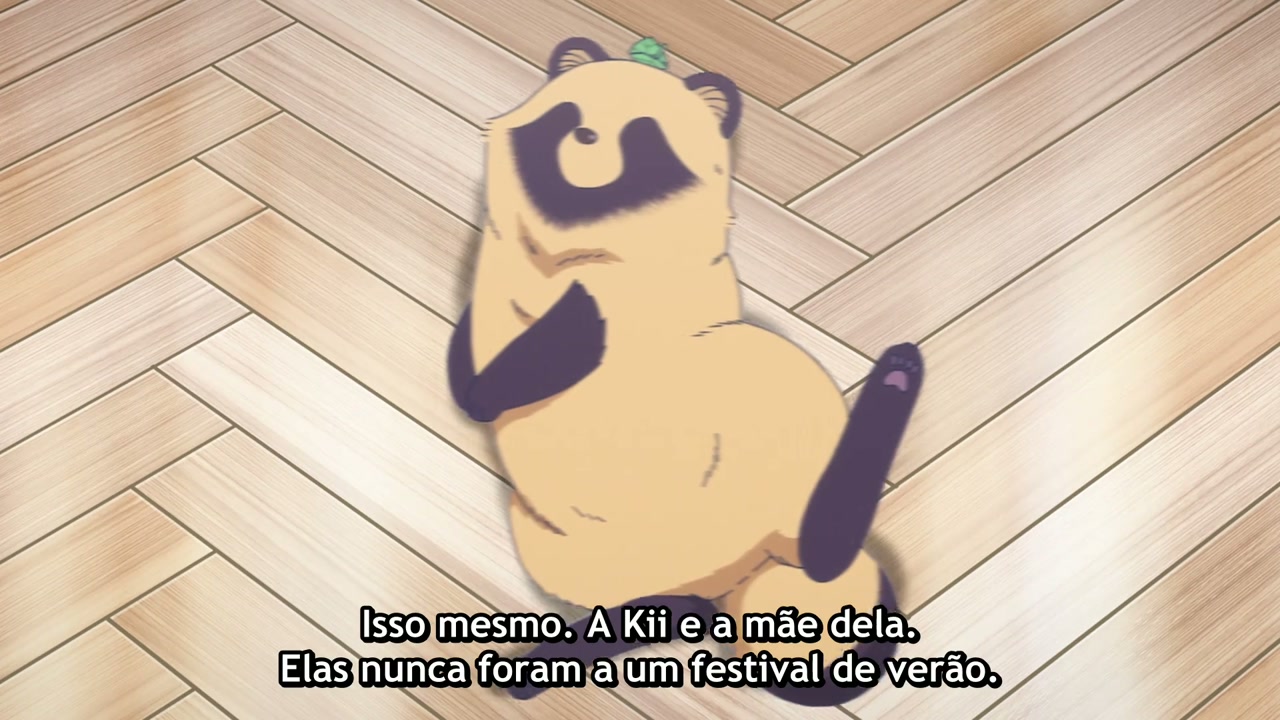 Episódio 004