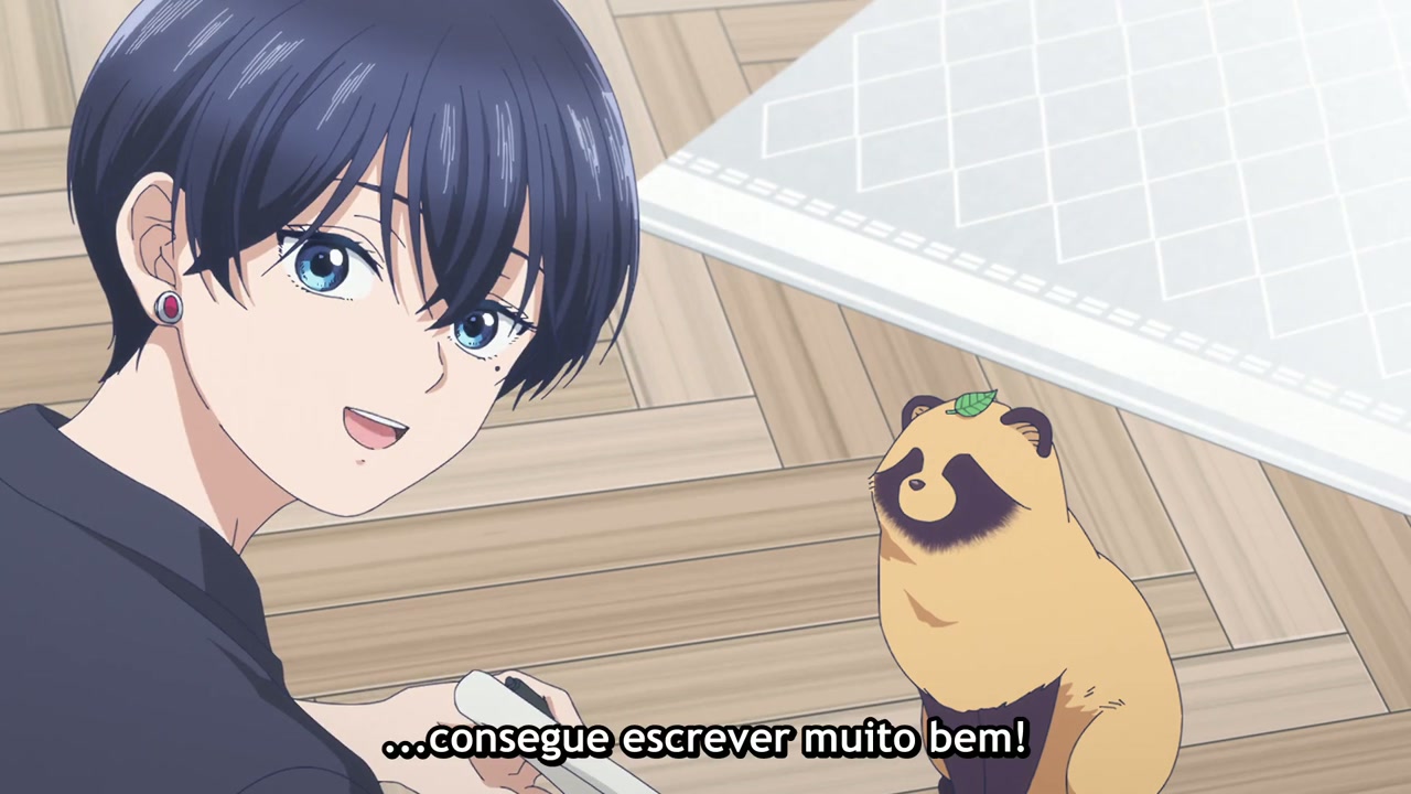Episódio 003