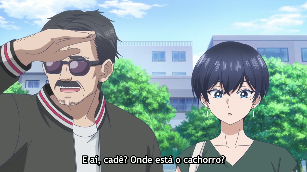 Episódio 002