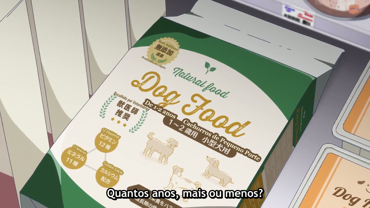Episódio 001