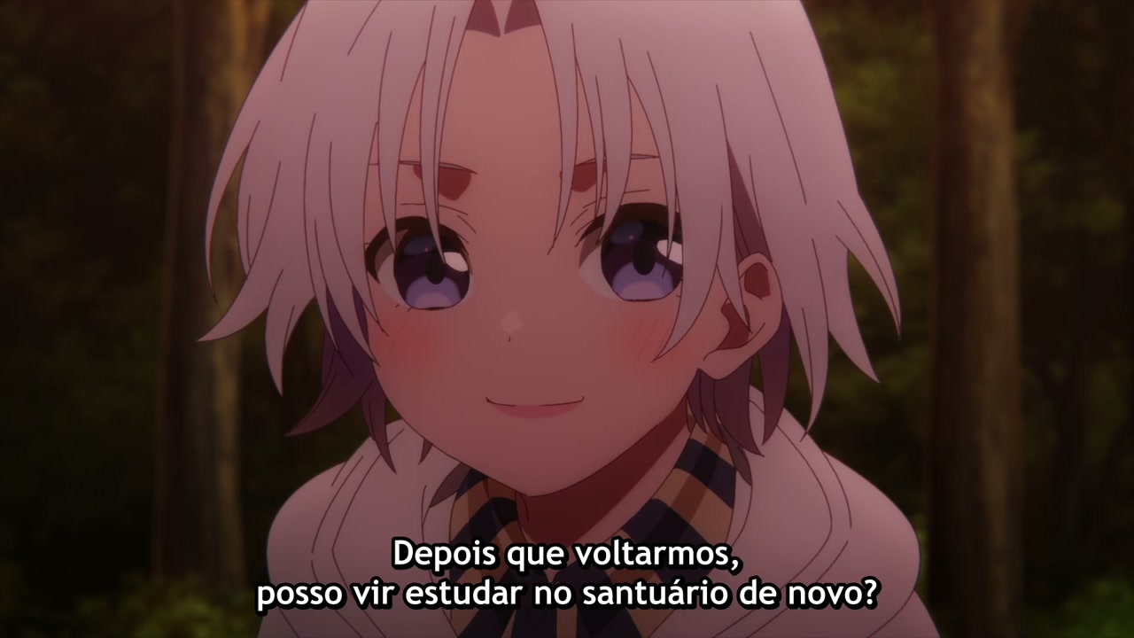 Episódio 024