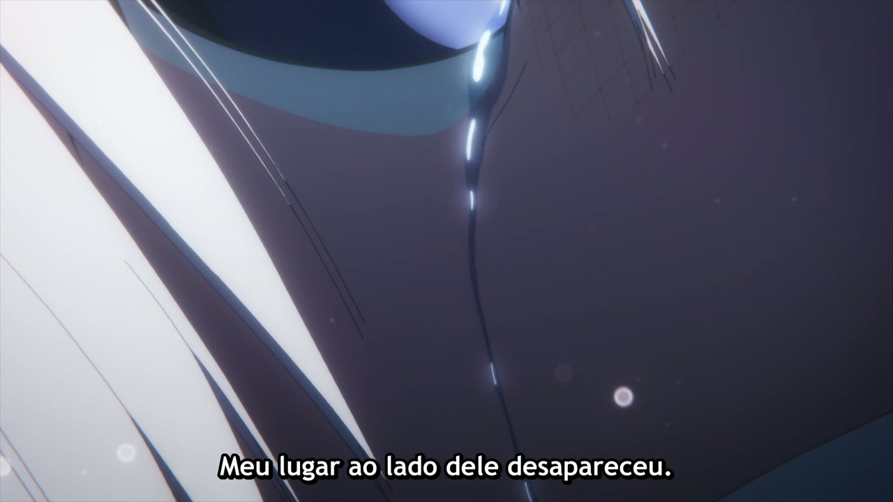 Episódio 021