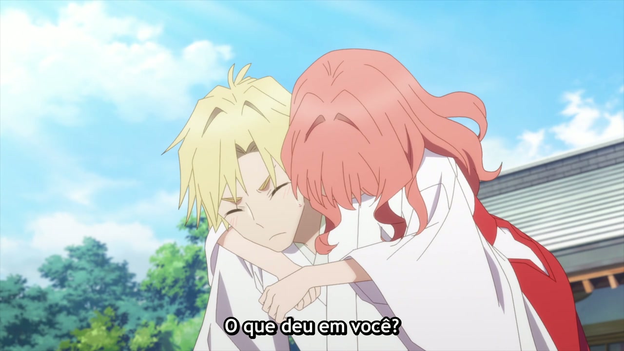 Episódio 018