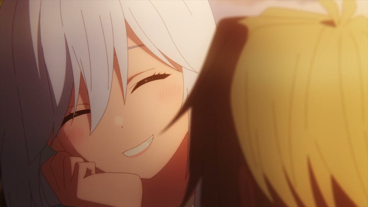 Episódio 016
