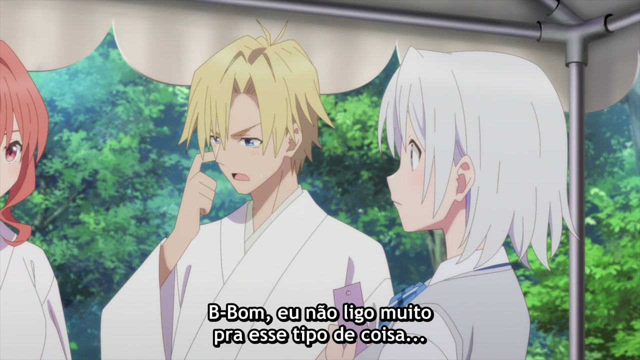 Episódio 015