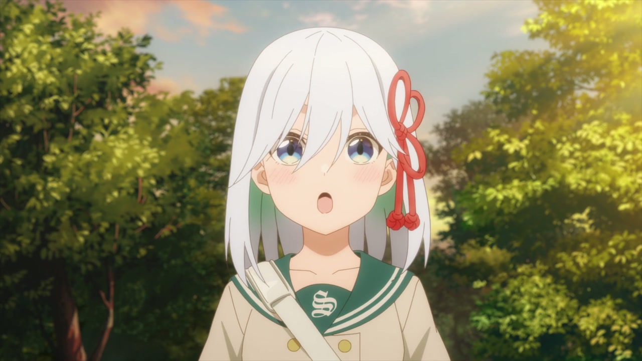 Episódio 014