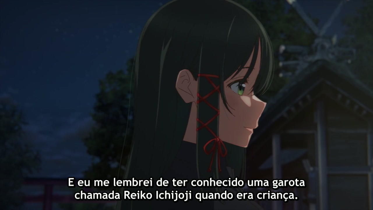 Episódio 013