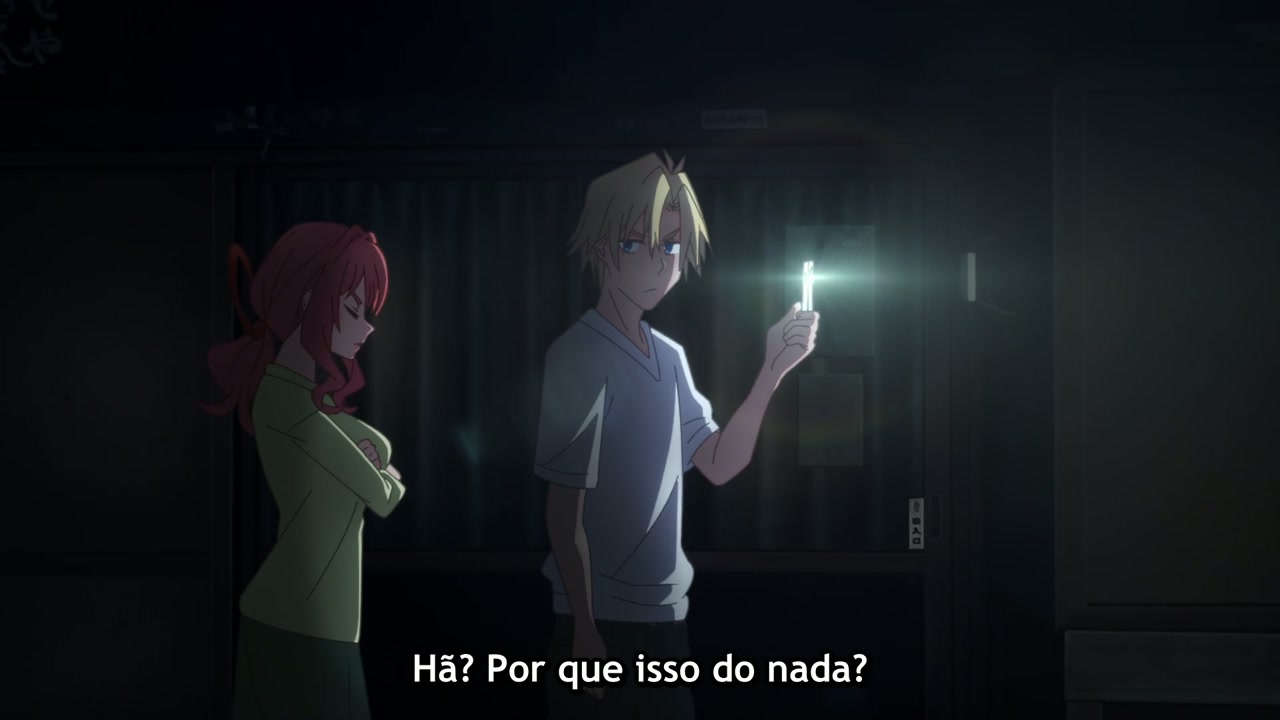Episódio 012