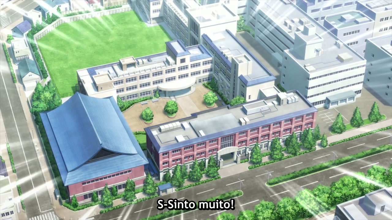 Episódio 010
