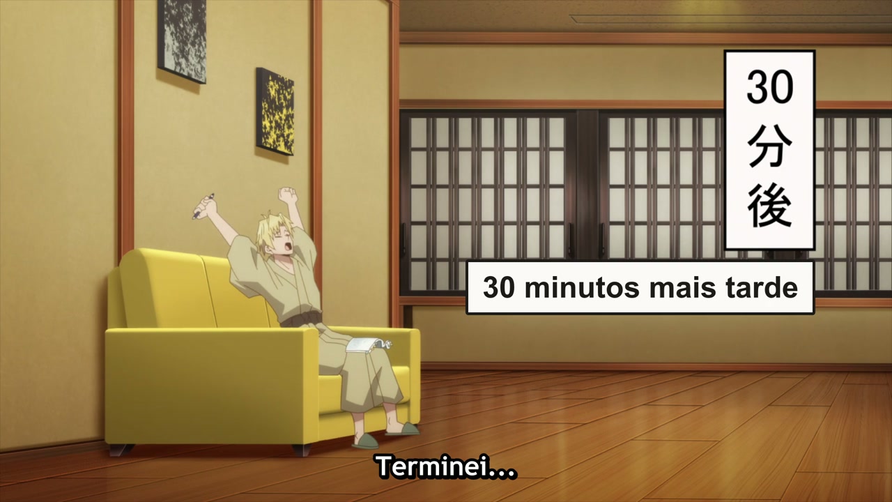 Episódio 008