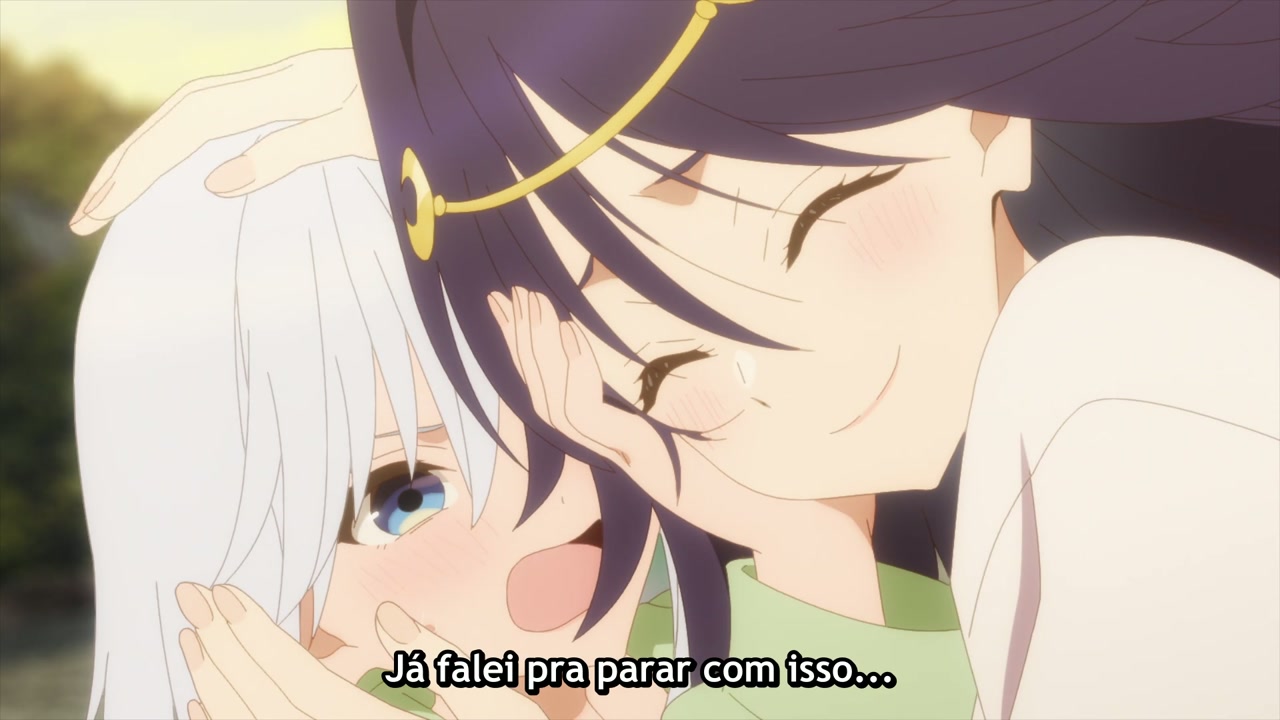 Episódio 007